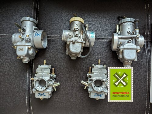 PXL_20240518_152728927